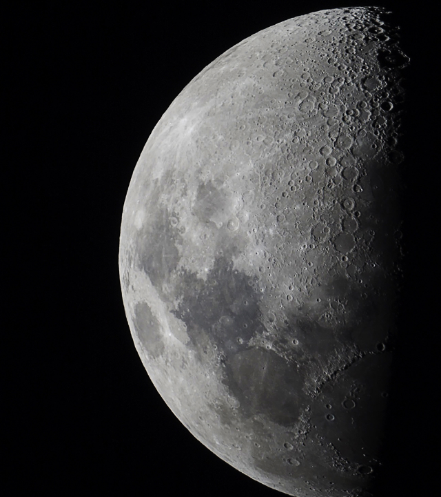 کودکان کودکان