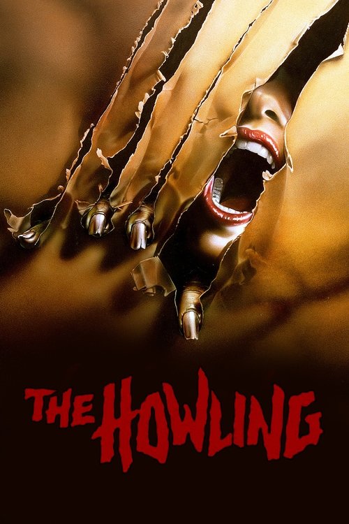 The Howling Collection
